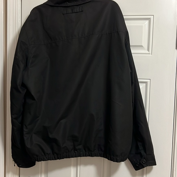 U.S.Polo Assn Jacket - Picture 2 of 3